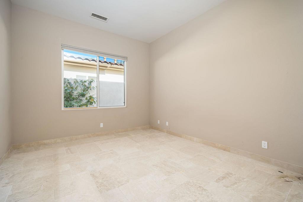 Indian Ridge - Residential