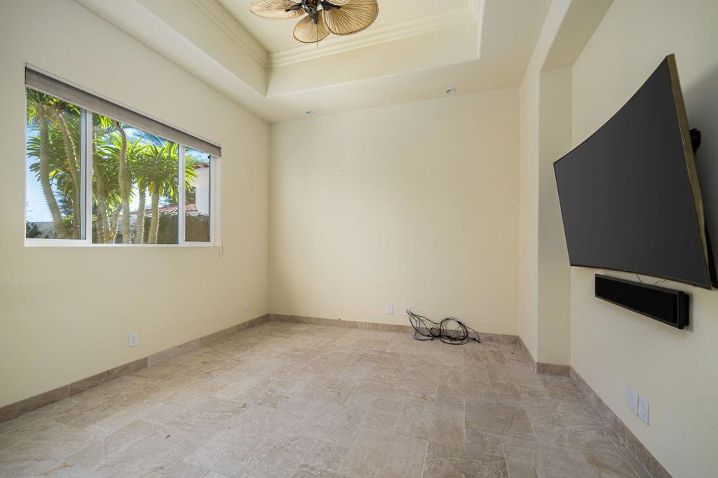 Indian Ridge - Residential