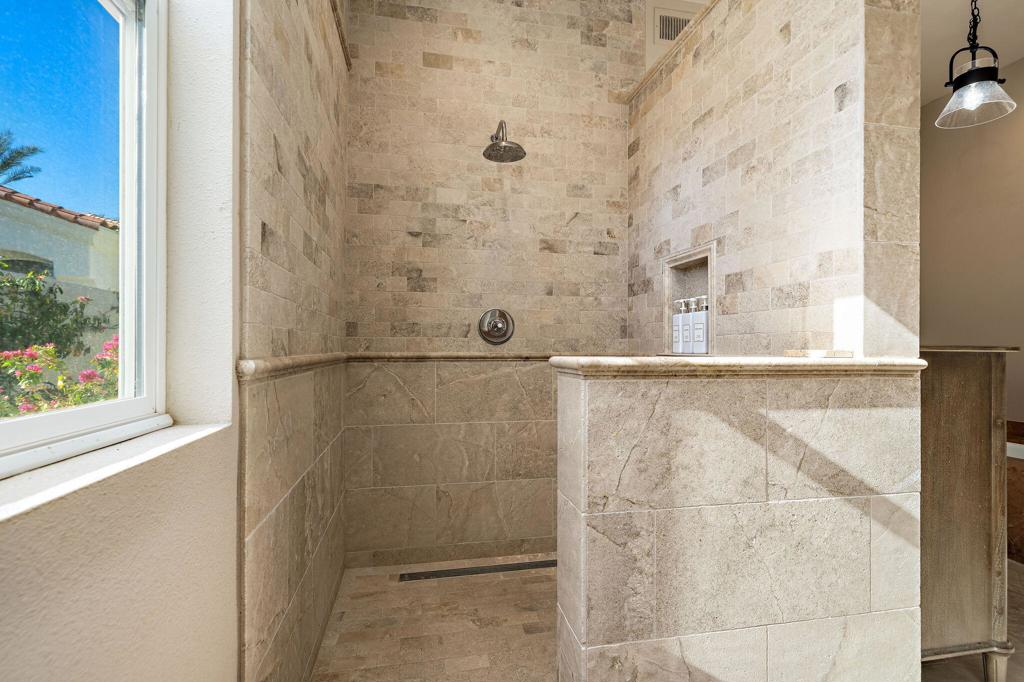 Indian Ridge - Residential