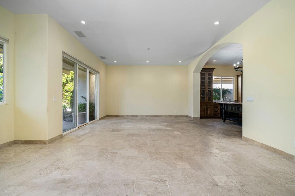 Indian Ridge - Residential