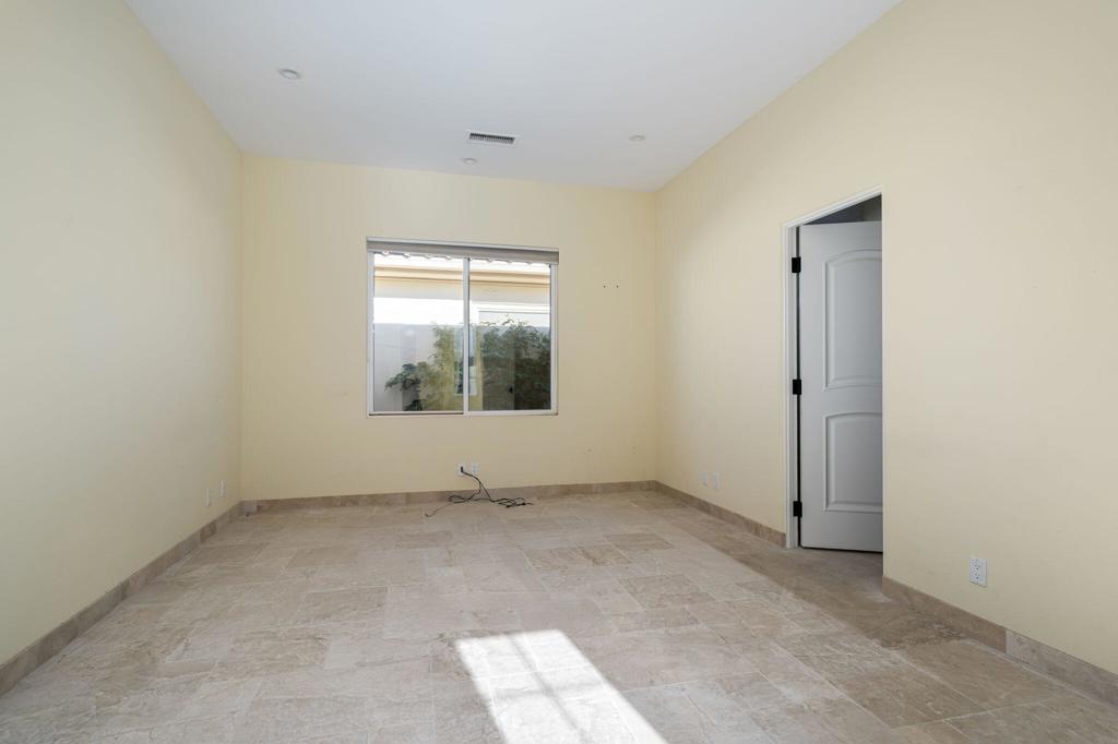 Indian Ridge - Residential