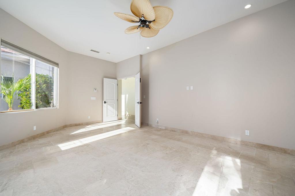 Indian Ridge - Residential