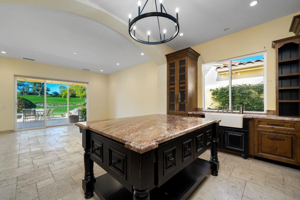 Indian Ridge - Residential