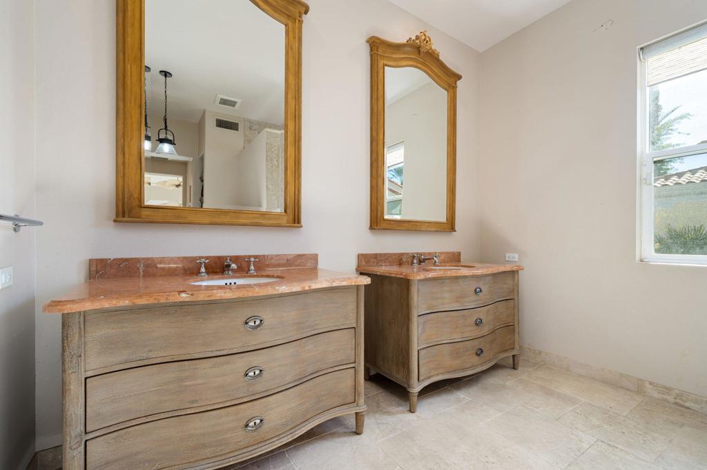 Indian Ridge - Residential