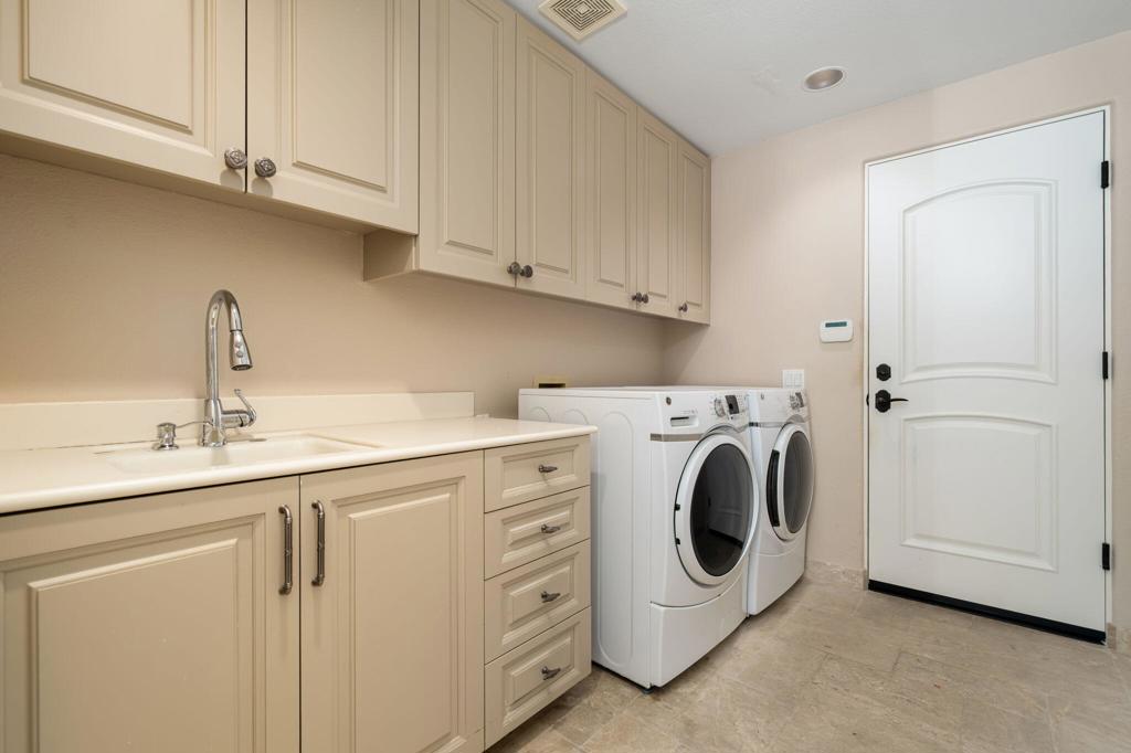 Indian Ridge - Residential