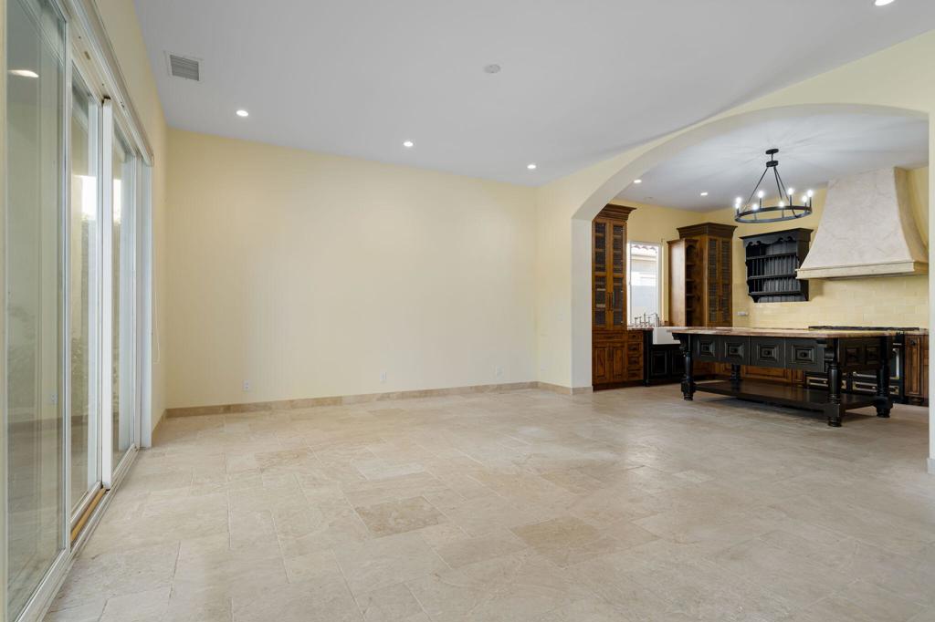 Indian Ridge - Residential