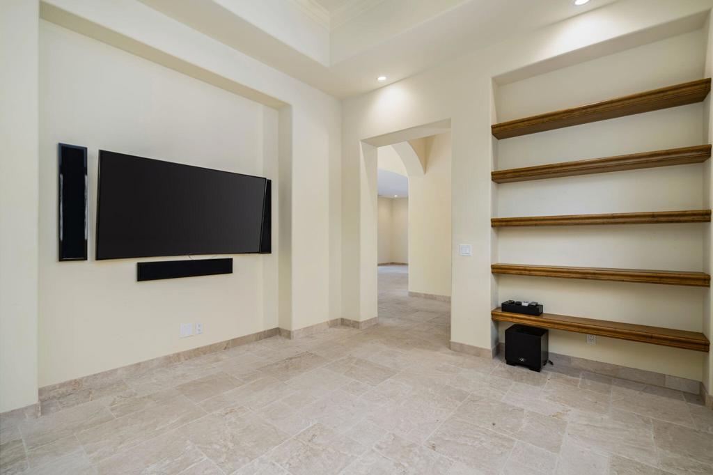 Indian Ridge - Residential