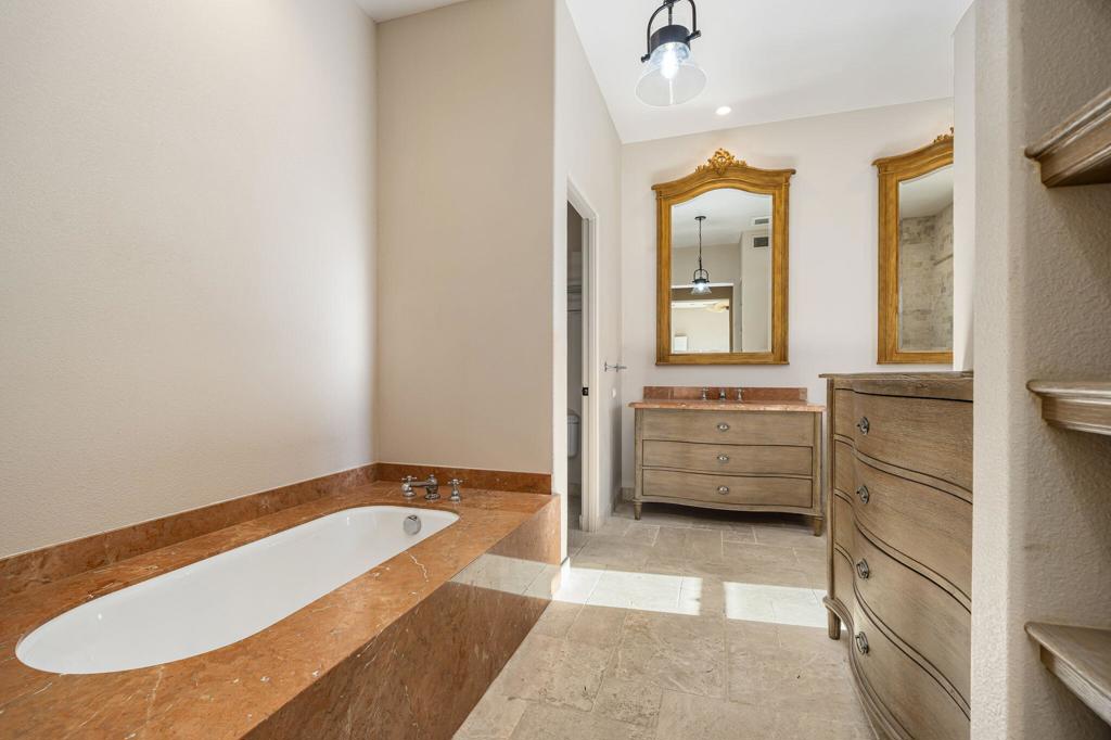 Indian Ridge - Residential