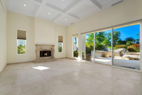 Photo of 525 Indian Ridge Drive, Palm Desert, CA 92211 (MLS # 219140482DA)