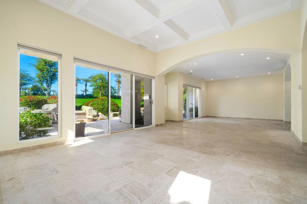 Indian Ridge - Residential