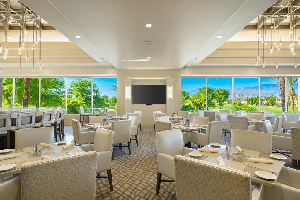 Indian Ridge - Residential