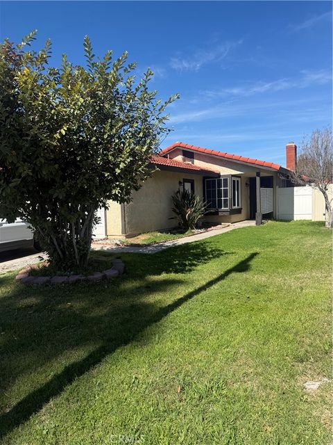 Photo of 1907 Overland, Colton, CA 92324 (MLS # IV26062442)