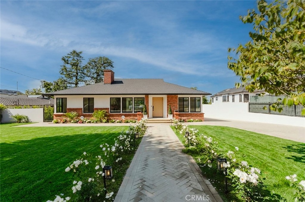 941 Sherlock Drive