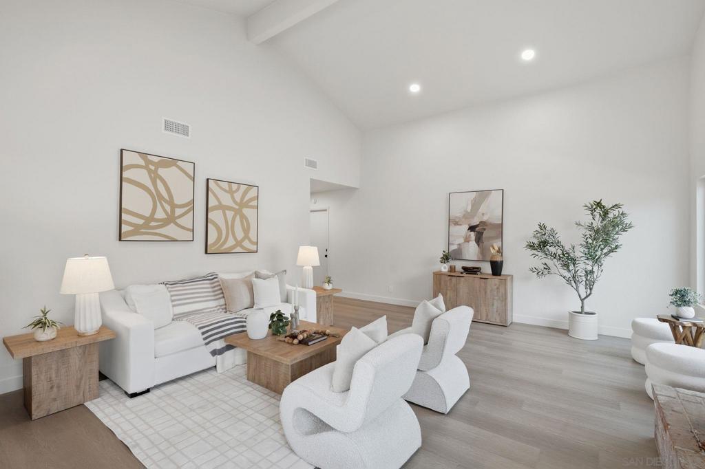 1115 6th Street