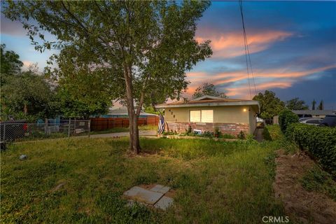 4286 N 4th Avenue San Bernardino CA 92407