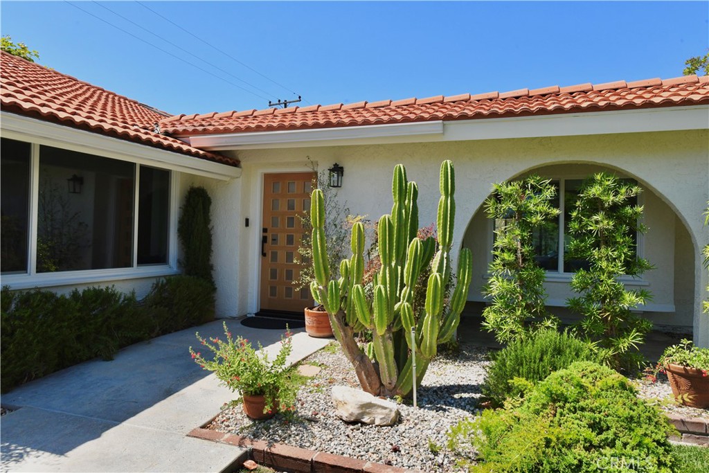 2821 Tucker Lane