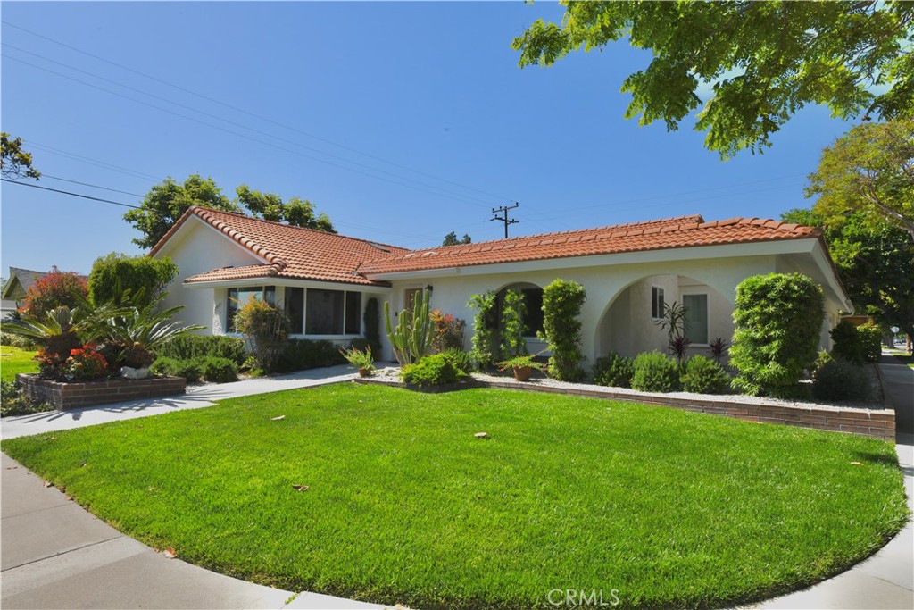 2821 Tucker Lane