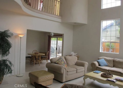 Tiny photo for 4912 Amalfi Way, Oxnard, CA 93035 (MLS # OC26229602)