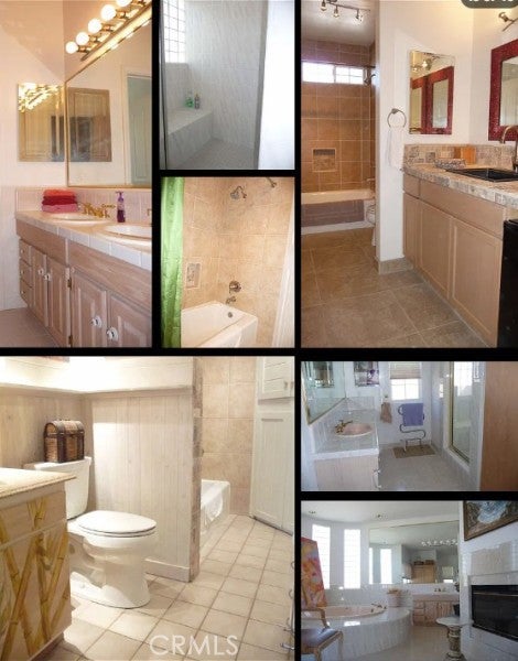 Tiny photo for 4912 Amalfi Way, Oxnard, CA 93035 (MLS # OC26229602)