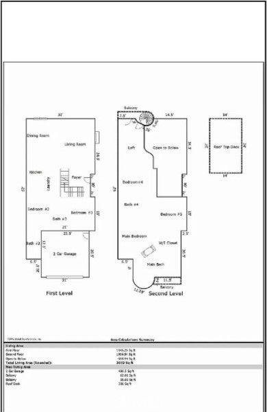 Tiny photo for 4912 Amalfi Way, Oxnard, CA 93035 (MLS # OC26229602)