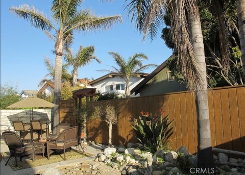 Tiny photo for 4912 Amalfi Way, Oxnard, CA 93035 (MLS # OC26229602)