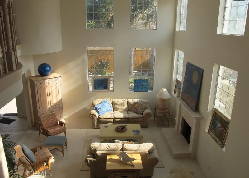 4912 Amalfi Way