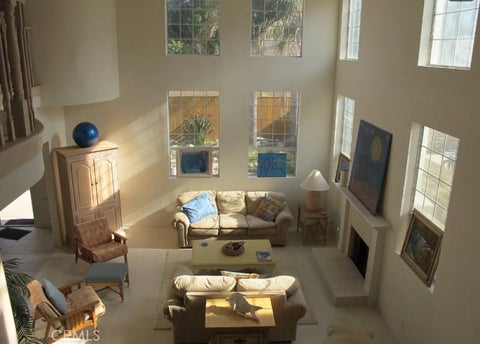 Tiny photo for 4912 Amalfi Way, Oxnard, CA 93035 (MLS # OC26229602)