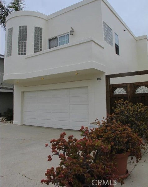 Tiny photo for 4912 Amalfi Way, Oxnard, CA 93035 (MLS # OC26229602)