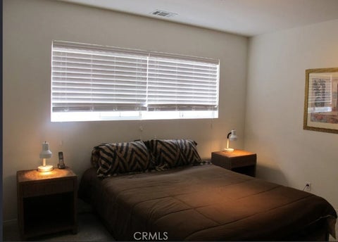 Tiny photo for 4912 Amalfi Way, Oxnard, CA 93035 (MLS # OC26229602)