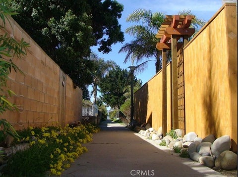 Tiny photo for 4912 Amalfi Way, Oxnard, CA 93035 (MLS # OC26229602)