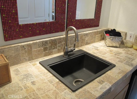 Tiny photo for 4912 Amalfi Way, Oxnard, CA 93035 (MLS # OC26229602)