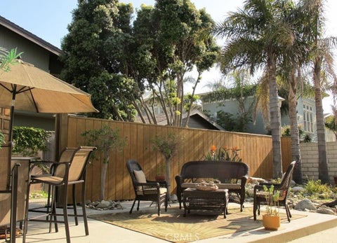 Tiny photo for 4912 Amalfi Way, Oxnard, CA 93035 (MLS # OC26229602)