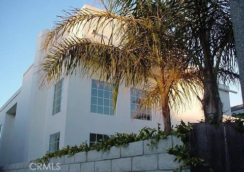 Tiny photo for 4912 Amalfi Way, Oxnard, CA 93035 (MLS # OC26229602)
