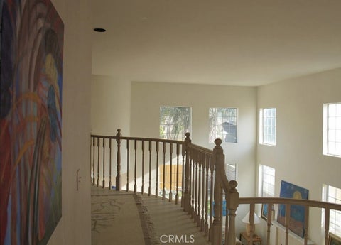 Tiny photo for 4912 Amalfi Way, Oxnard, CA 93035 (MLS # OC26229602)