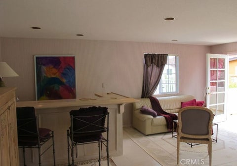 Tiny photo for 4912 Amalfi Way, Oxnard, CA 93035 (MLS # OC26229602)
