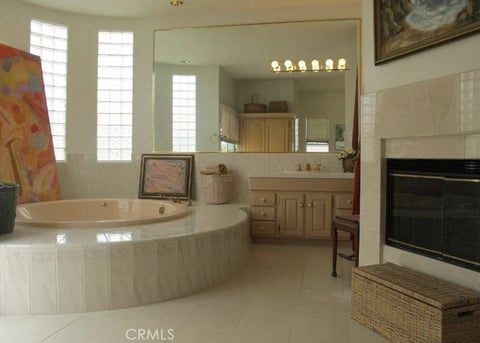 Tiny photo for 4912 Amalfi Way, Oxnard, CA 93035 (MLS # OC26229602)