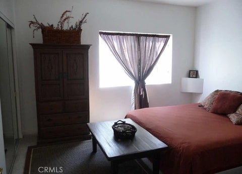 Tiny photo for 4912 Amalfi Way, Oxnard, CA 93035 (MLS # OC26229602)