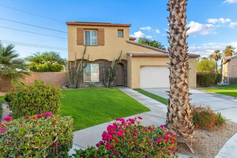 MLS: 219153976DA