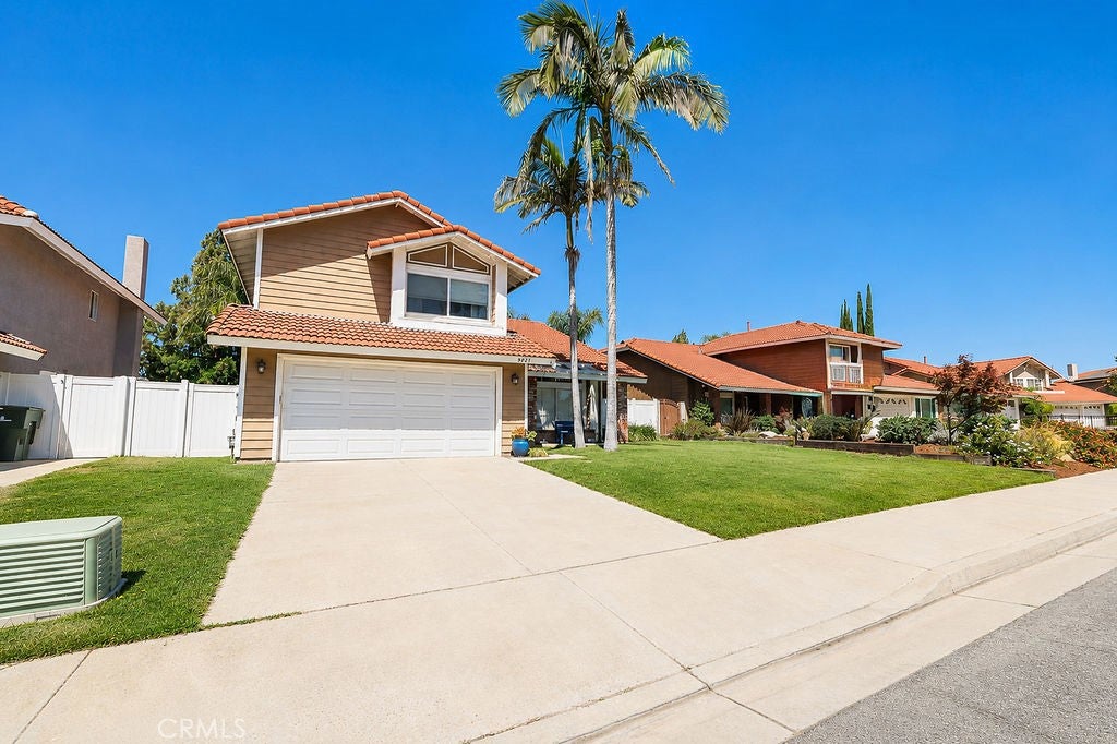 9057 Mandarin Lane