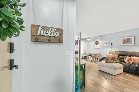 Photo of 7504 Parkway Dr DR #100, La Mesa, CA 91942 (MLS # PTP2604056)