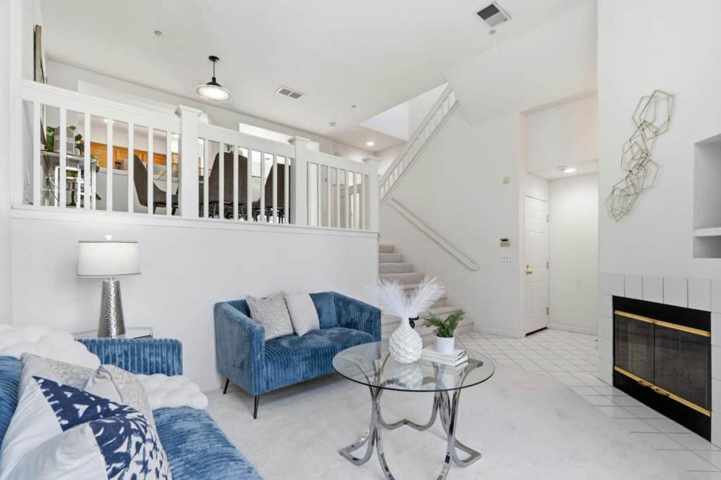 1856 Elk Grove
