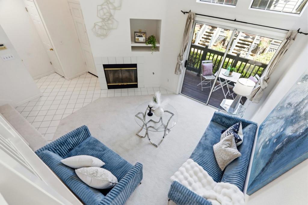 1856 Elk Grove