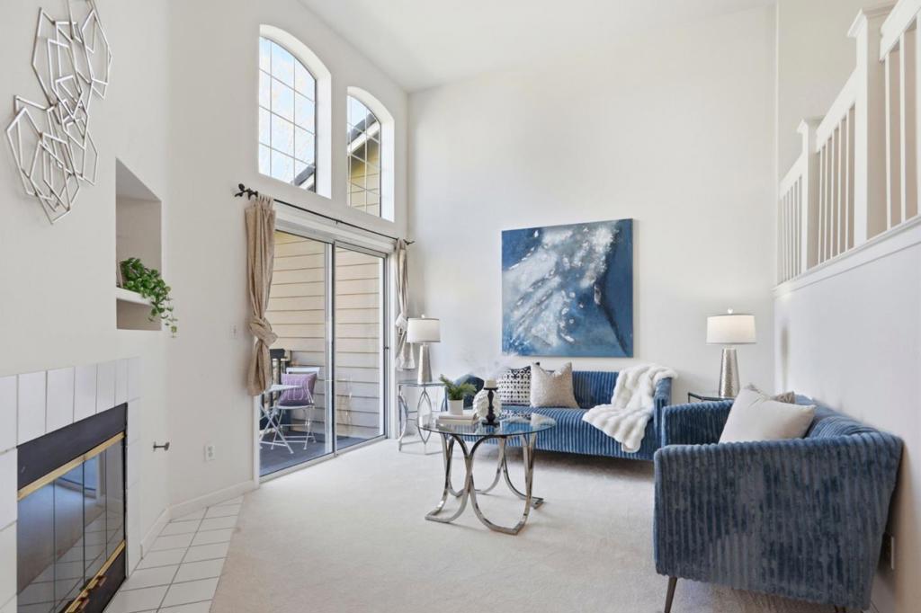 1856 Elk Grove