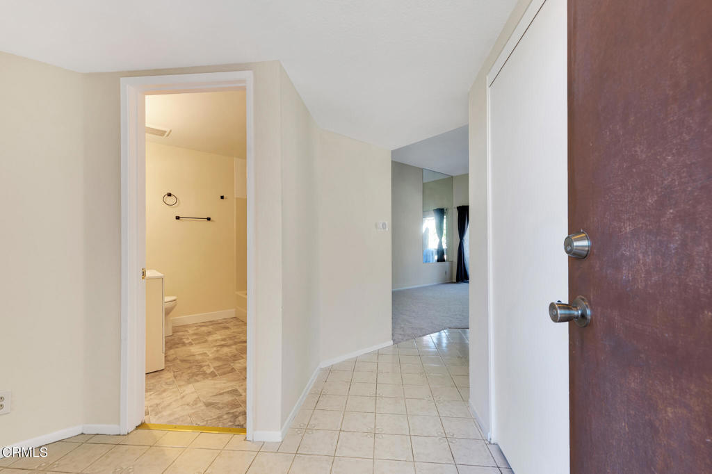 1766 Sinaloa Road 282