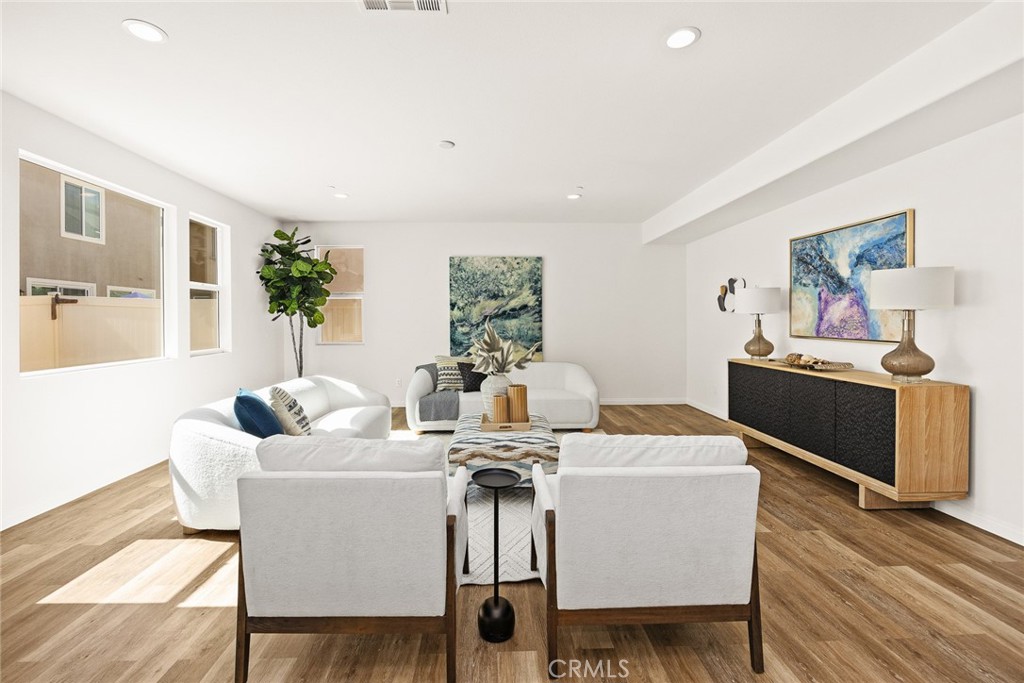 16114 Almond Avenue