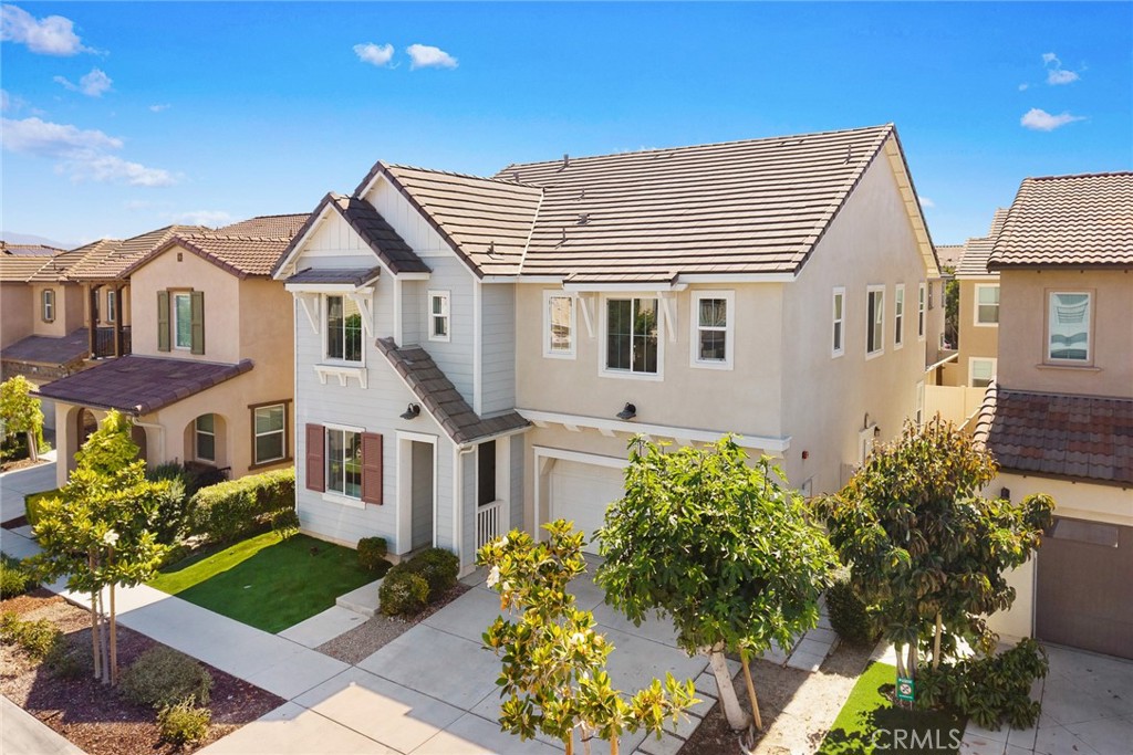 16114 Almond Avenue