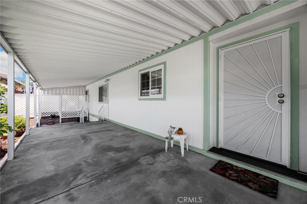 1341 Harbor Lake Avenue 24