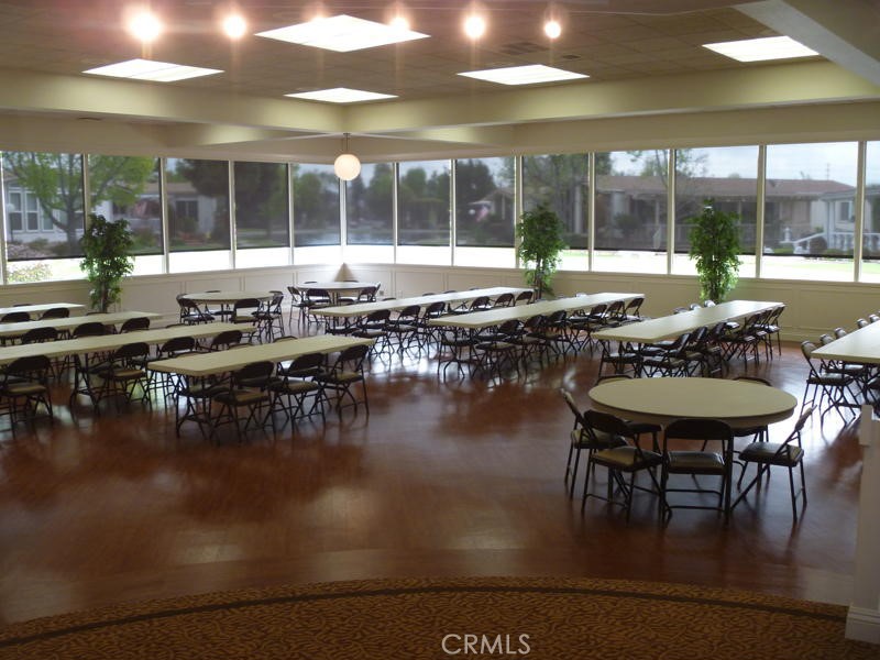 Lake Park Brea - Manufactured In Park