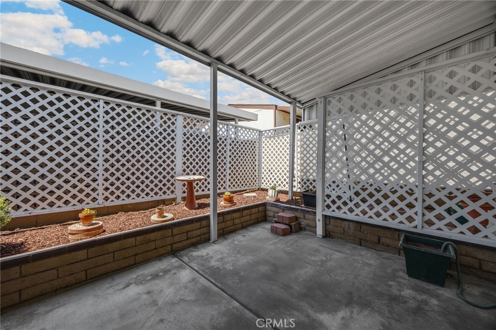 1341 Harbor Lake Avenue 24