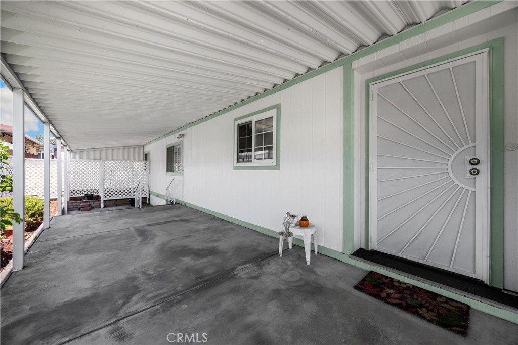 1341 Harbor Lake Avenue 24